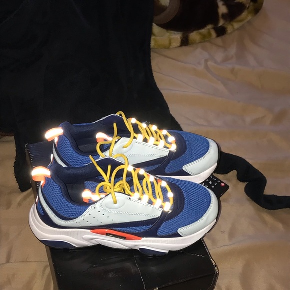 For sale(only worn twice) - Picture 4 of 4